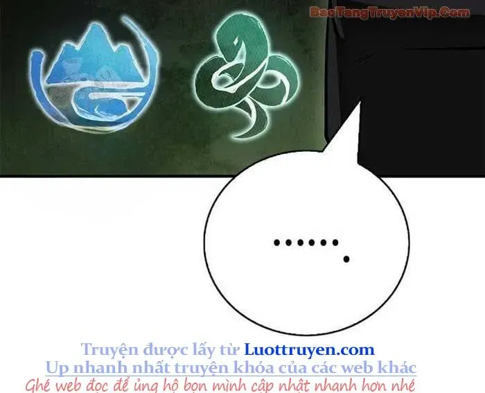 Huấn Luyện Viên Murim Thiên Tài Chapter 84 - 132