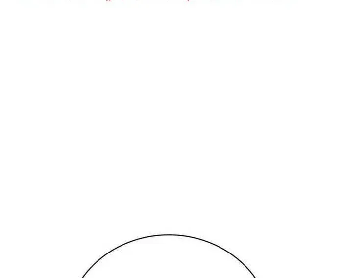 Huấn Luyện Viên Murim Thiên Tài Chapter 84 - 133