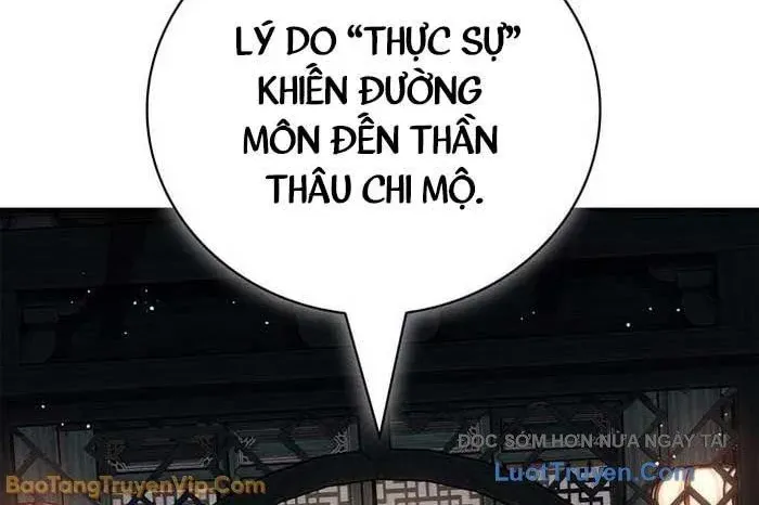 Huấn Luyện Viên Murim Thiên Tài Chapter 84 - 134