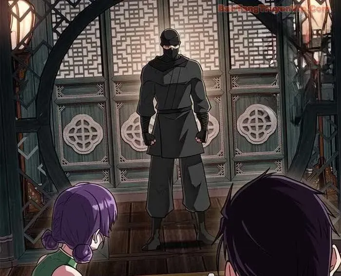 Huấn Luyện Viên Murim Thiên Tài Chapter 84 - 135