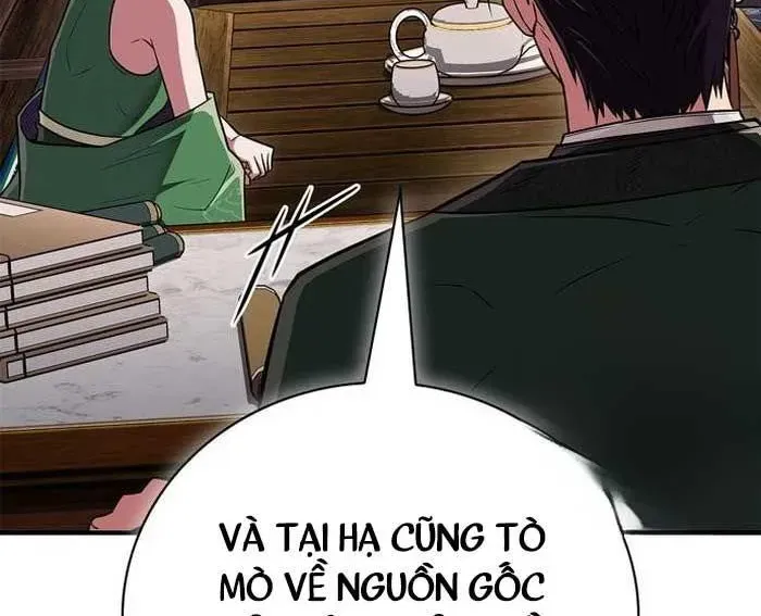 Huấn Luyện Viên Murim Thiên Tài Chapter 84 - 136