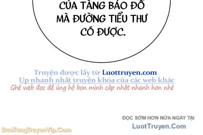 Huấn Luyện Viên Murim Thiên Tài Chapter 84 - 137