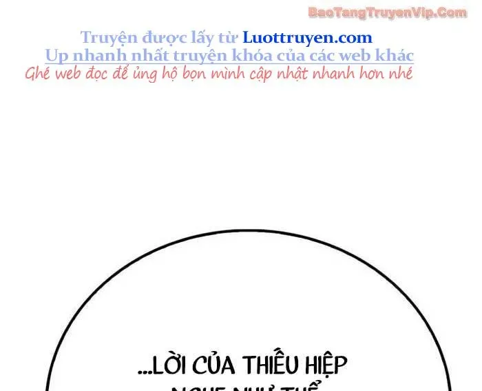 Huấn Luyện Viên Murim Thiên Tài Chapter 84 - 138