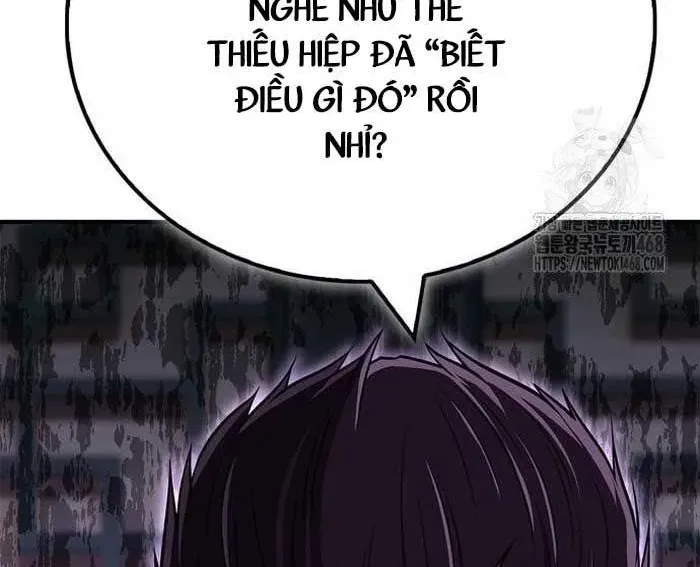Huấn Luyện Viên Murim Thiên Tài Chapter 84 - 139