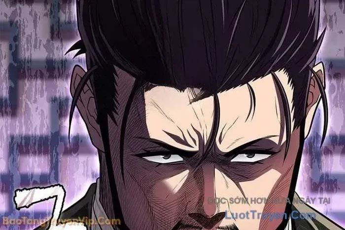 Huấn Luyện Viên Murim Thiên Tài Chapter 84 - 140