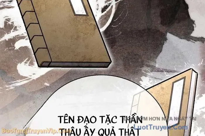 Huấn Luyện Viên Murim Thiên Tài Chapter 84 - 15