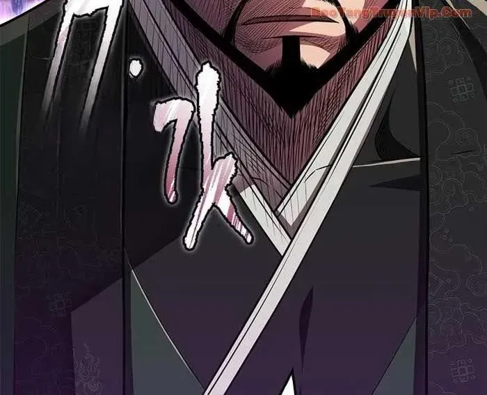 Huấn Luyện Viên Murim Thiên Tài Chapter 84 - 141