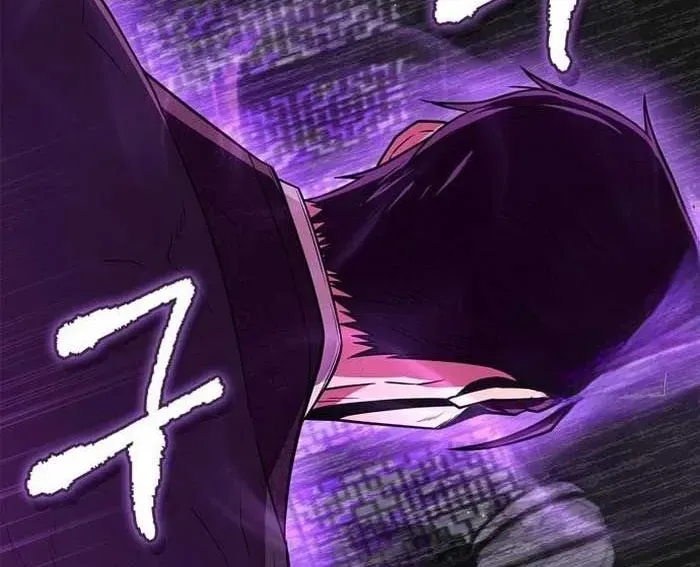 Huấn Luyện Viên Murim Thiên Tài Chapter 84 - 145