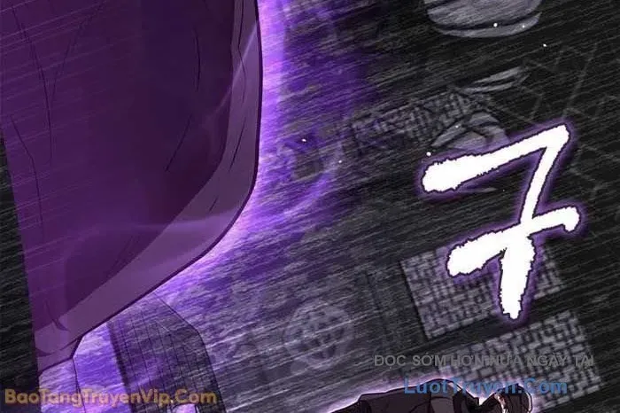 Huấn Luyện Viên Murim Thiên Tài Chapter 84 - 146