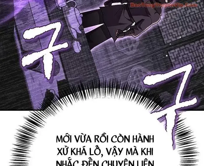 Huấn Luyện Viên Murim Thiên Tài Chapter 84 - 147