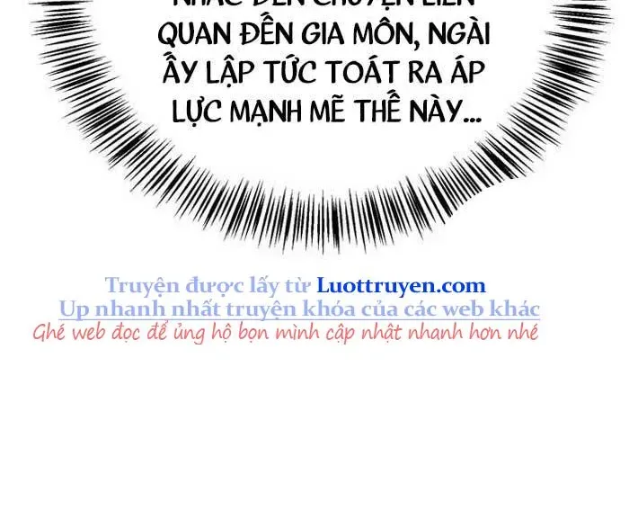 Huấn Luyện Viên Murim Thiên Tài Chapter 84 - 148