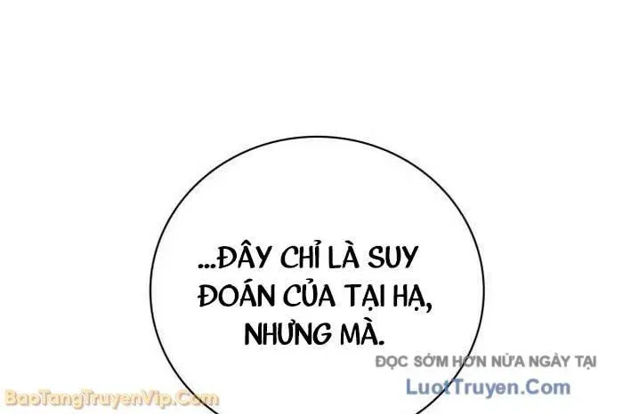 Huấn Luyện Viên Murim Thiên Tài Chapter 84 - 149