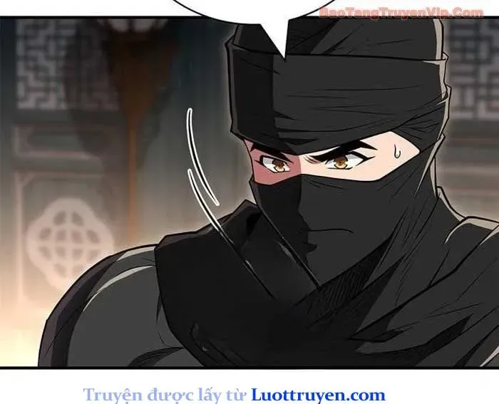 Huấn Luyện Viên Murim Thiên Tài Chapter 84 - 150