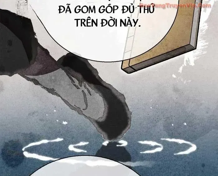 Huấn Luyện Viên Murim Thiên Tài Chapter 84 - 16