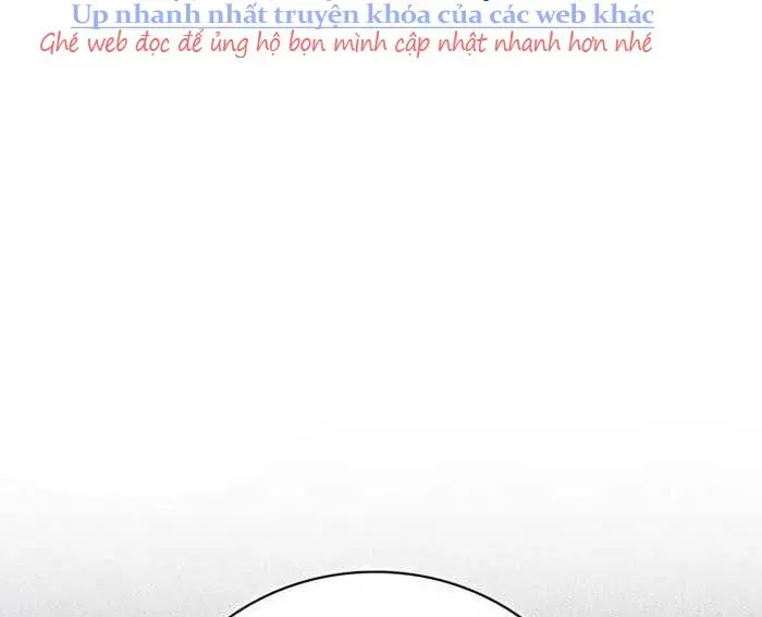 Huấn Luyện Viên Murim Thiên Tài Chapter 84 - 151