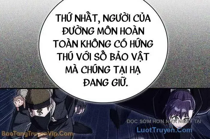 Huấn Luyện Viên Murim Thiên Tài Chapter 84 - 152