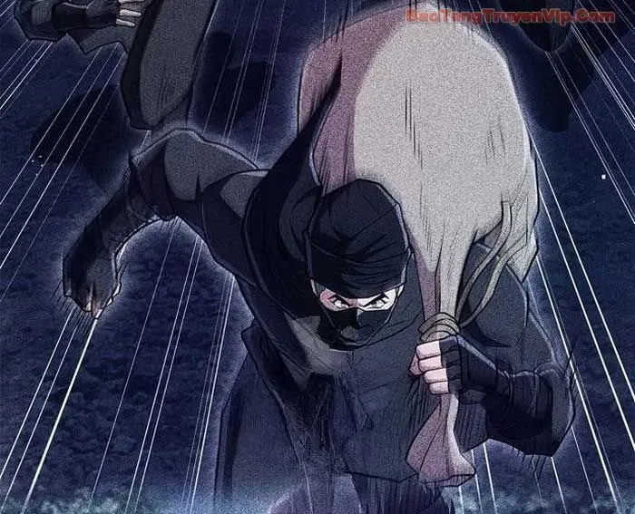 Huấn Luyện Viên Murim Thiên Tài Chapter 84 - 153