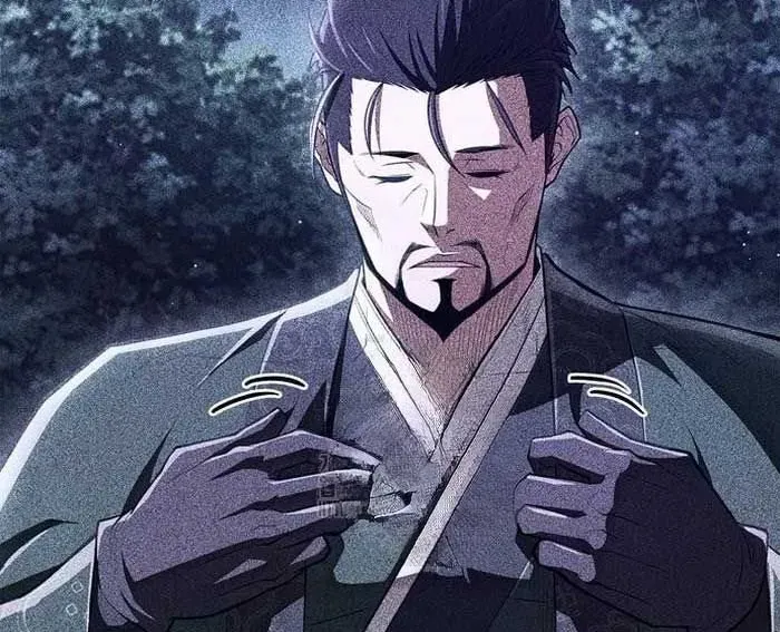 Huấn Luyện Viên Murim Thiên Tài Chapter 84 - 154