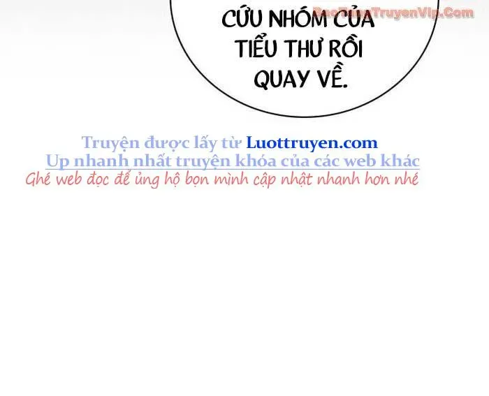 Huấn Luyện Viên Murim Thiên Tài Chapter 84 - 156