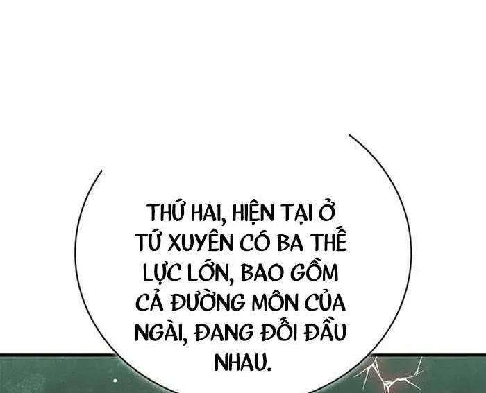 Huấn Luyện Viên Murim Thiên Tài Chapter 84 - 157