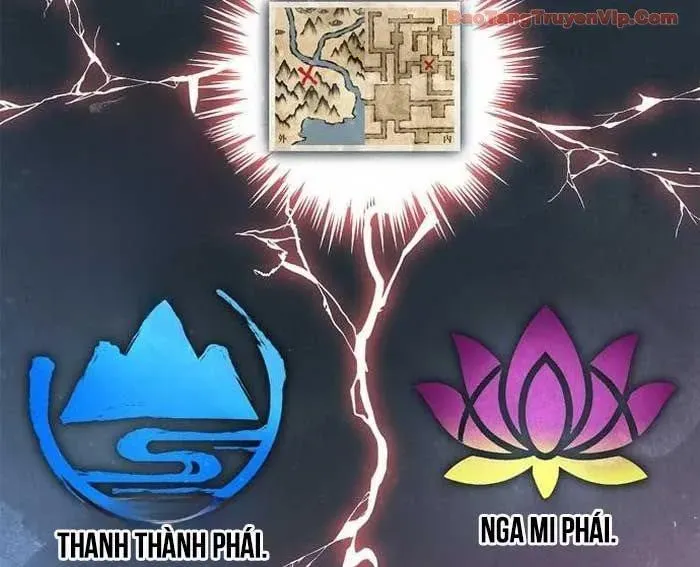 Huấn Luyện Viên Murim Thiên Tài Chapter 84 - 159