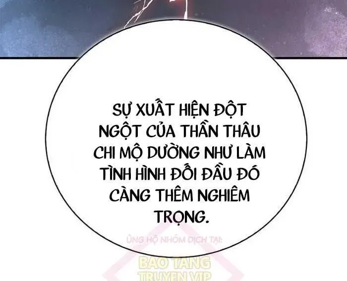Huấn Luyện Viên Murim Thiên Tài Chapter 84 - 160
