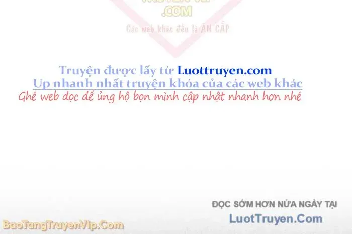 Huấn Luyện Viên Murim Thiên Tài Chapter 84 - 161