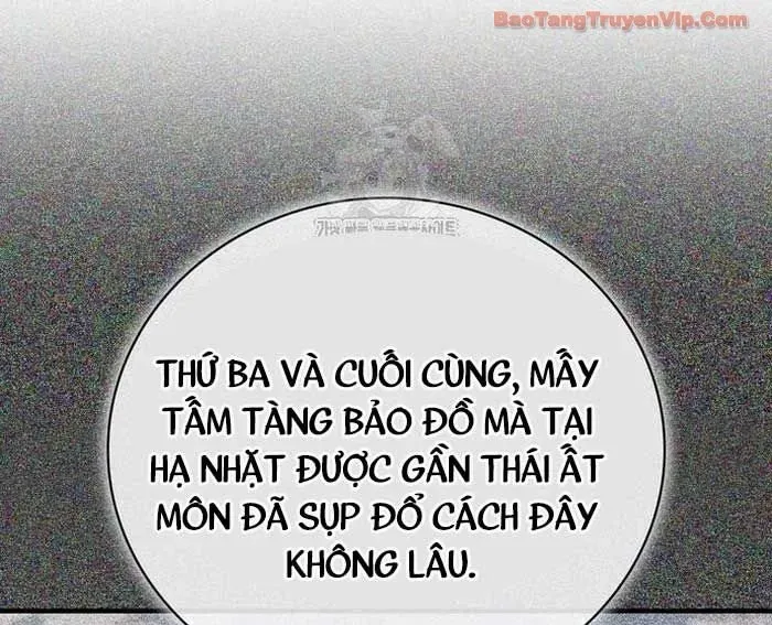 Huấn Luyện Viên Murim Thiên Tài Chapter 84 - 162