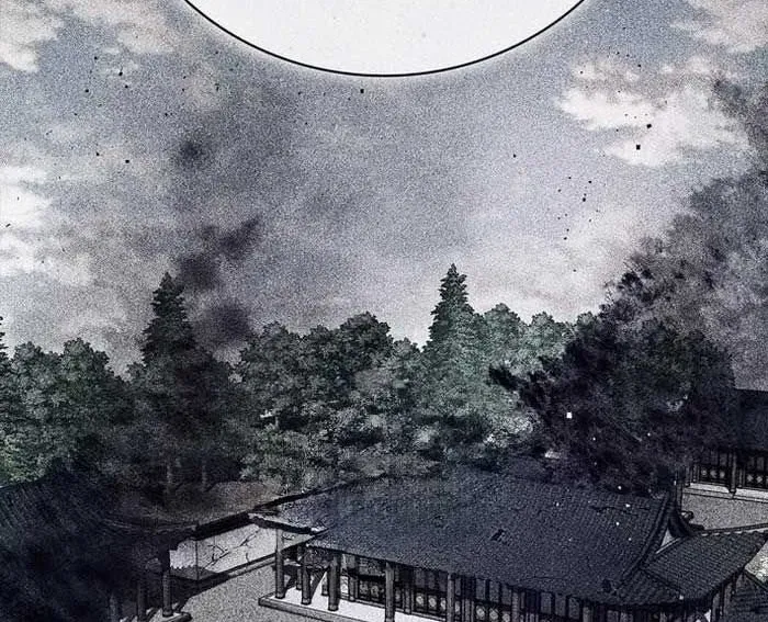 Huấn Luyện Viên Murim Thiên Tài Chapter 84 - 163