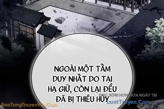 Huấn Luyện Viên Murim Thiên Tài Chapter 84 - 164