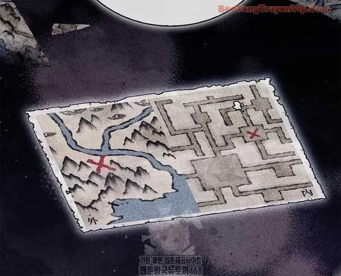 Huấn Luyện Viên Murim Thiên Tài Chapter 84 - 165