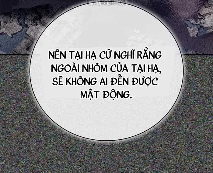 Huấn Luyện Viên Murim Thiên Tài Chapter 84 - 166