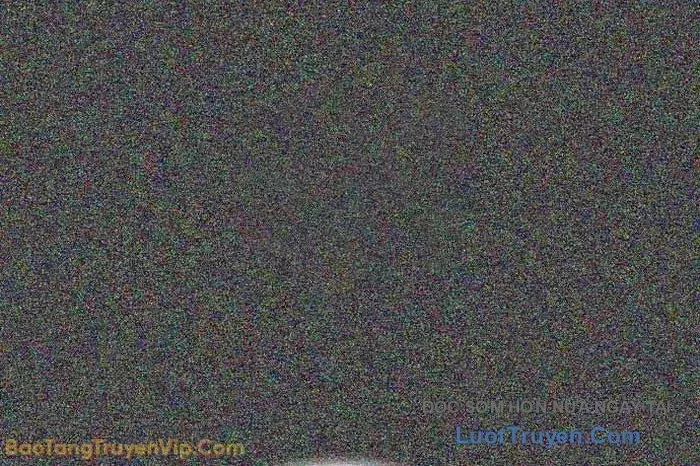 Huấn Luyện Viên Murim Thiên Tài Chapter 84 - 167