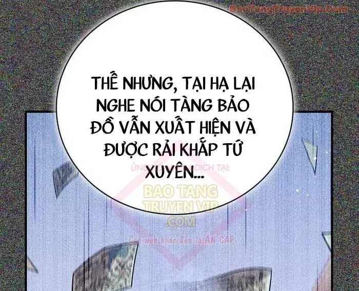 Huấn Luyện Viên Murim Thiên Tài Chapter 84 - 168