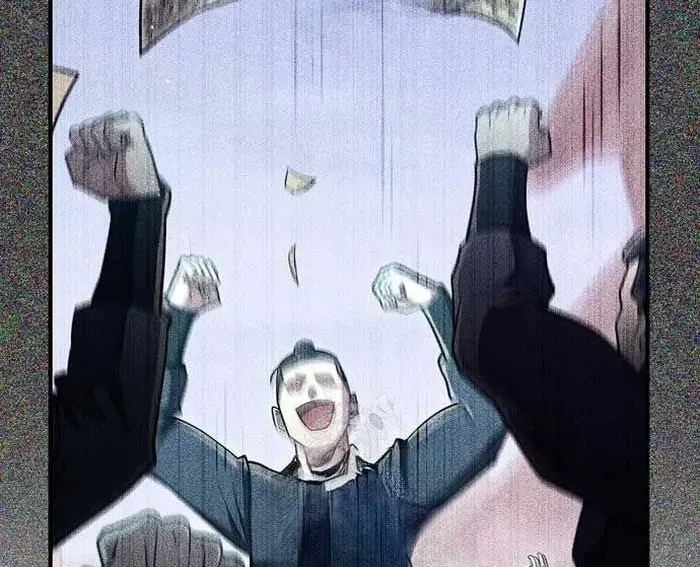 Huấn Luyện Viên Murim Thiên Tài Chapter 84 - 169