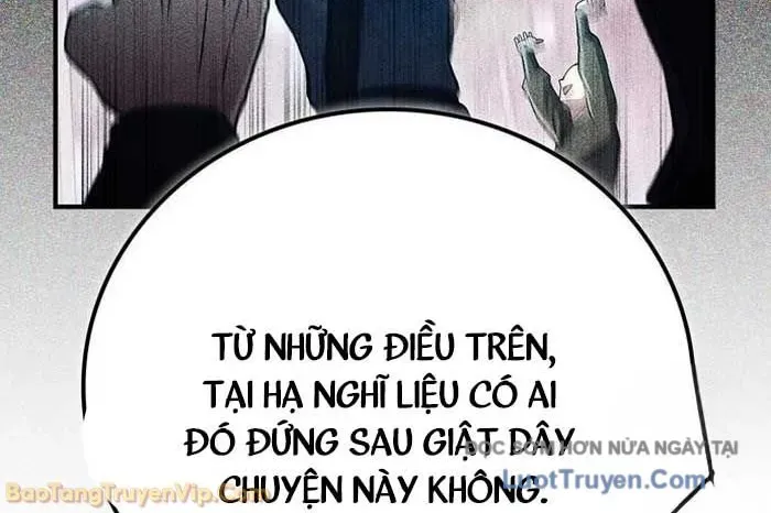 Huấn Luyện Viên Murim Thiên Tài Chapter 84 - 170