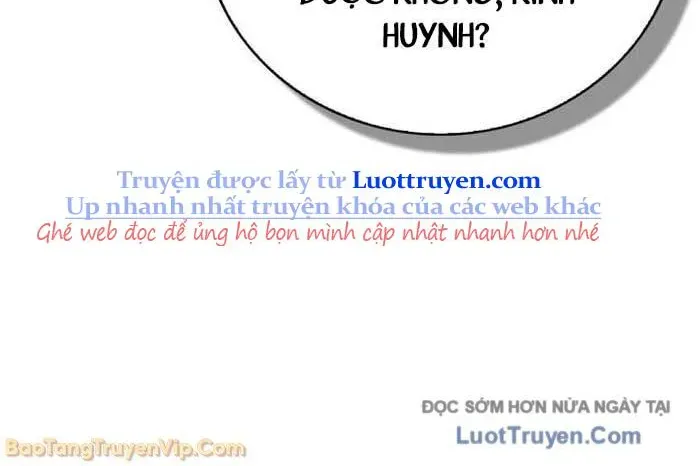 Huấn Luyện Viên Murim Thiên Tài Chapter 84 - 18