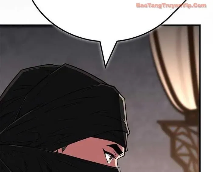 Huấn Luyện Viên Murim Thiên Tài Chapter 84 - 171