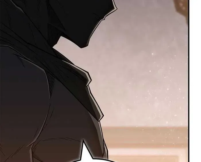 Huấn Luyện Viên Murim Thiên Tài Chapter 84 - 172