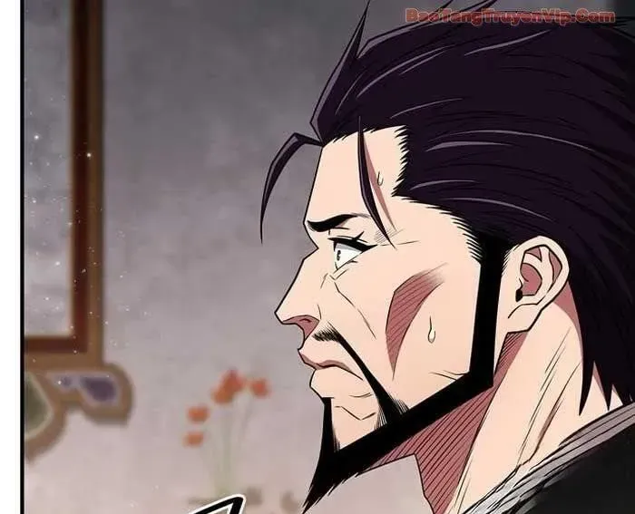 Huấn Luyện Viên Murim Thiên Tài Chapter 84 - 174