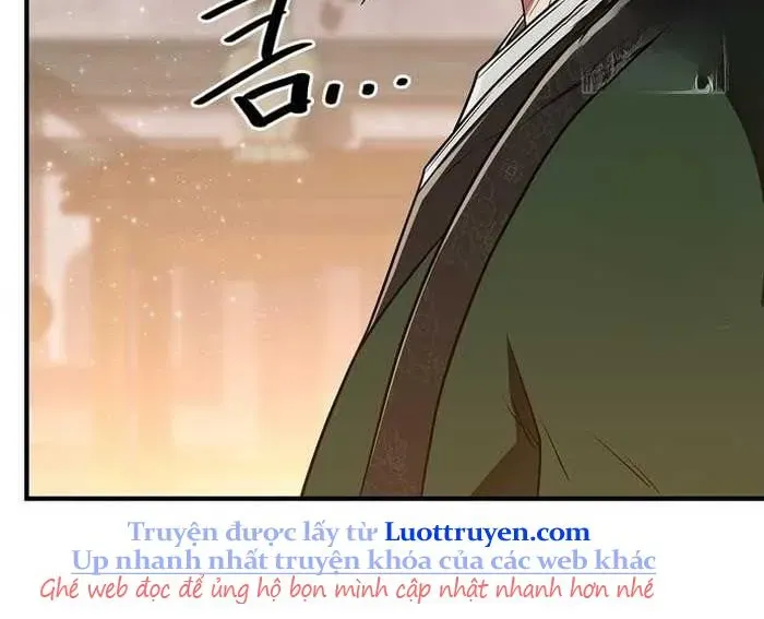 Huấn Luyện Viên Murim Thiên Tài Chapter 84 - 175