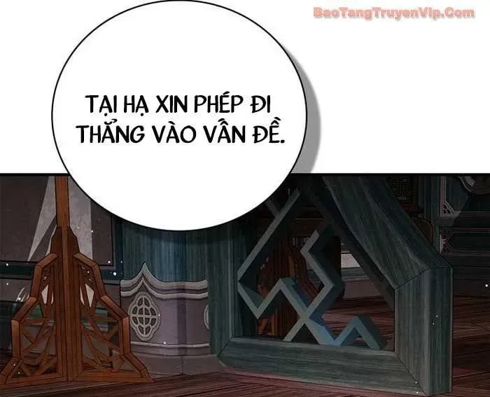 Huấn Luyện Viên Murim Thiên Tài Chapter 84 - 177