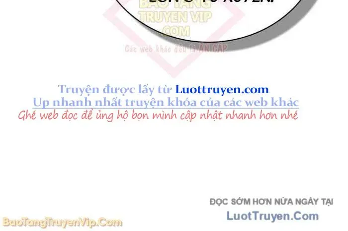 Huấn Luyện Viên Murim Thiên Tài Chapter 84 - 179