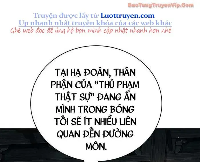 Huấn Luyện Viên Murim Thiên Tài Chapter 84 - 180