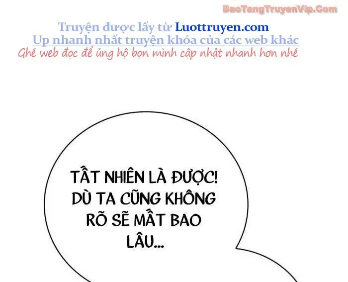 Huấn Luyện Viên Murim Thiên Tài Chapter 84 - 19