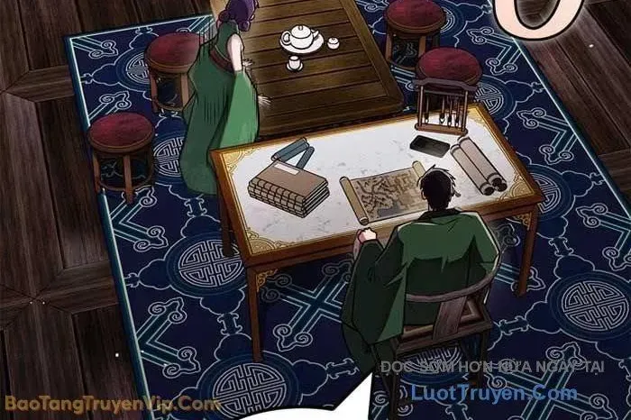 Huấn Luyện Viên Murim Thiên Tài Chapter 84 - 182