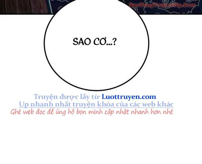 Huấn Luyện Viên Murim Thiên Tài Chapter 84 - 183