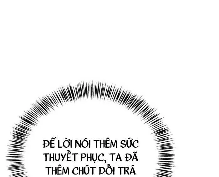 Huấn Luyện Viên Murim Thiên Tài Chapter 84 - 184