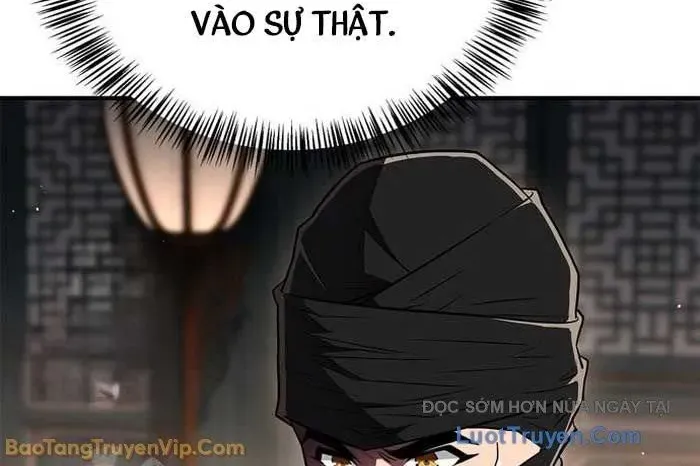 Huấn Luyện Viên Murim Thiên Tài Chapter 84 - 185