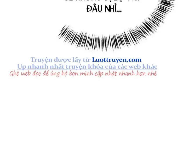 Huấn Luyện Viên Murim Thiên Tài Chapter 84 - 187